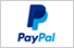 paypal-37a23fa648da622ad1811dbd1581fe29